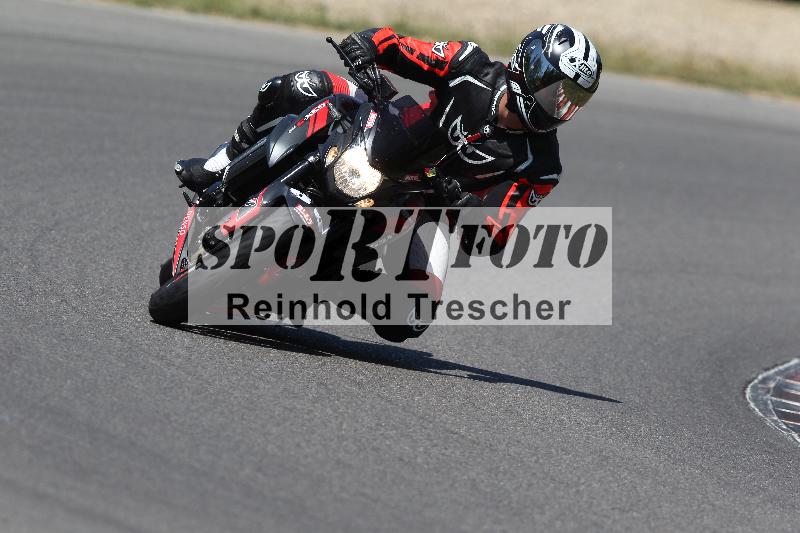 Archiv-2022/40 18.07.2022 Plüss Moto Sport ADR/Einsteiger/ohne